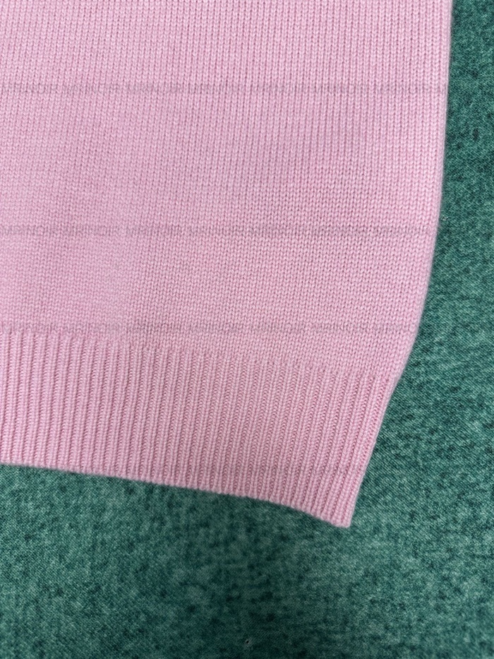 dd3fbb50c3c8139cf654db057801e1e8_1768372642_0644.JPG