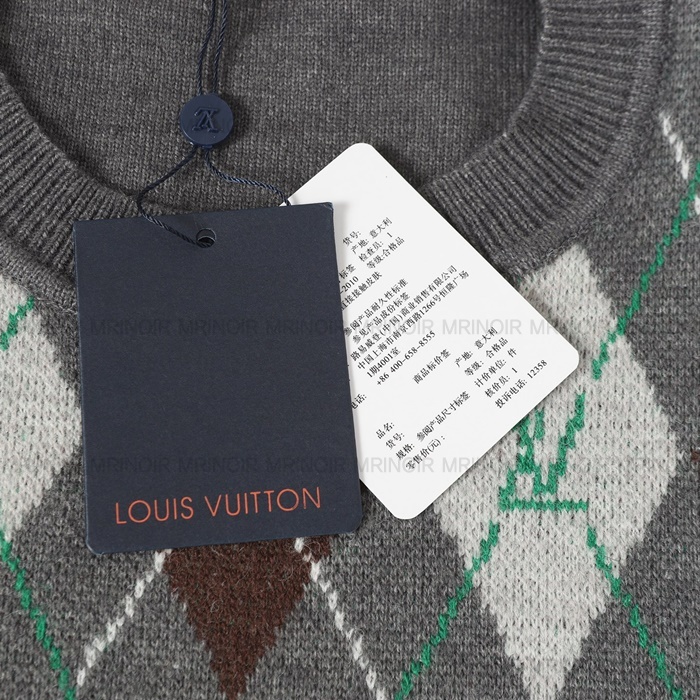36d1f215102a73a122717b02d2101808_1767869140_2477.JPG