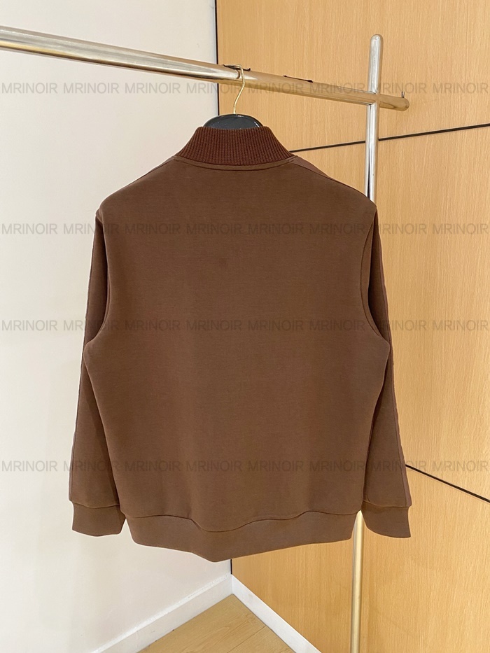 20a14a56d0c688bd3b554449fda24884_1767867314_7719.JPG