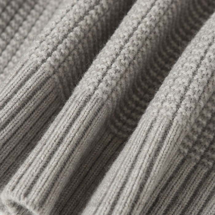 f6c38e176471ca7d893e0ffff0e2595b_1766121722_1403.JPG