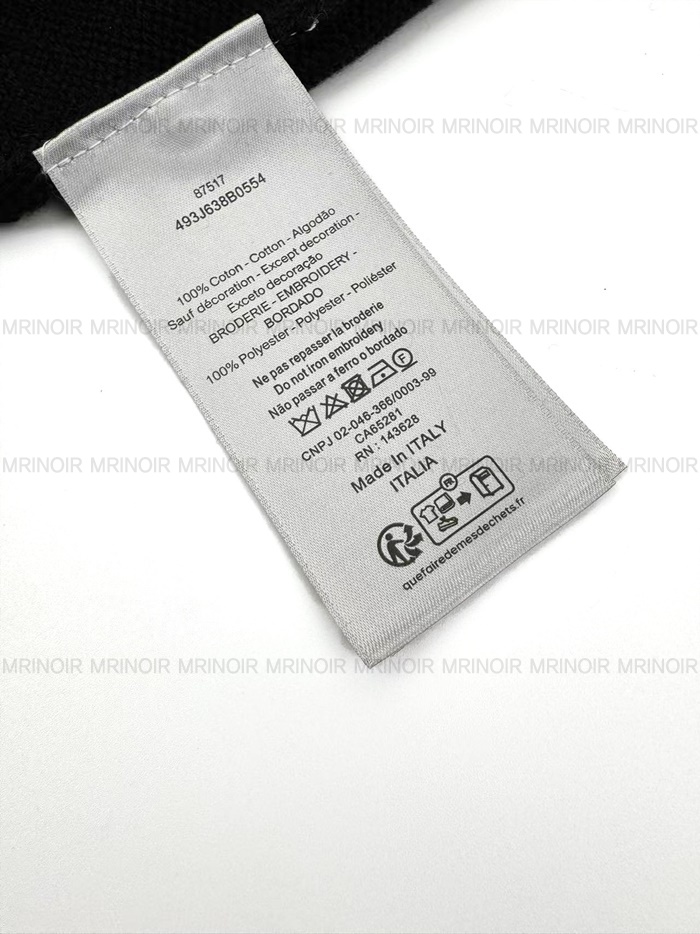 b179b7e49150aeb47cecc73efc5e0cbd_1765691346_482.JPG