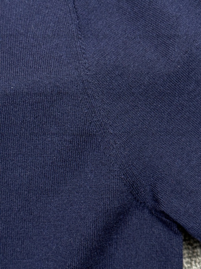 8adcc06315e1c59149aa1fc4f352c0f3_1765525704_0312.JPG