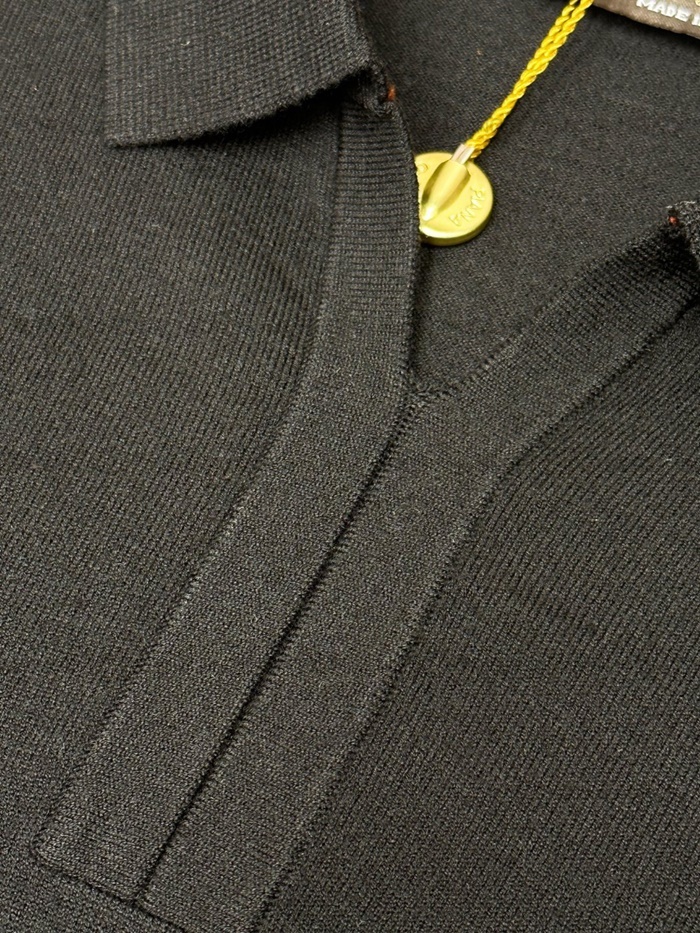 8adcc06315e1c59149aa1fc4f352c0f3_1765525434_5547.JPG