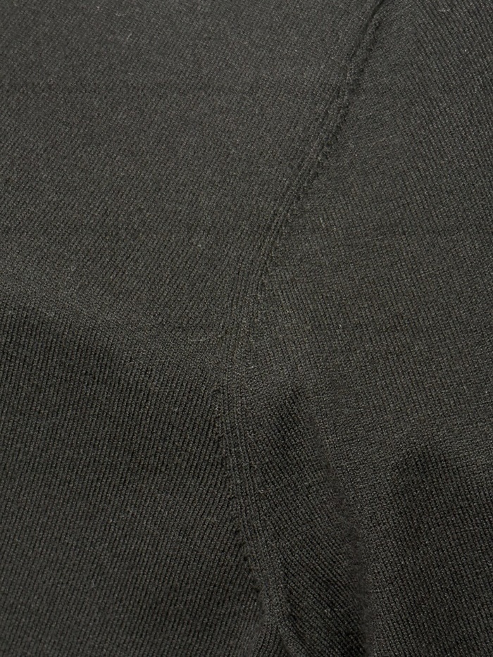 8adcc06315e1c59149aa1fc4f352c0f3_1765525435_6219.JPG