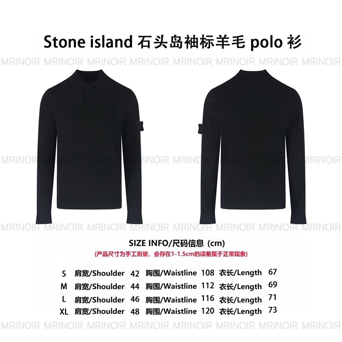 26a7bc4ce57c8d7ace181ff122c56cf1_1764843167_9664.JPG
