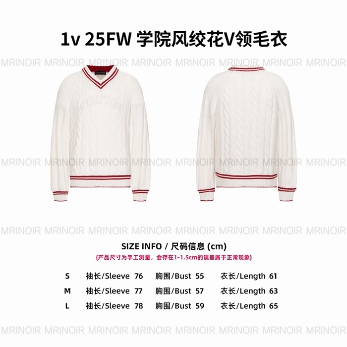 cb73fe7152dfd4fa9dded3be6062e1c3_1764409408_4199.JPG