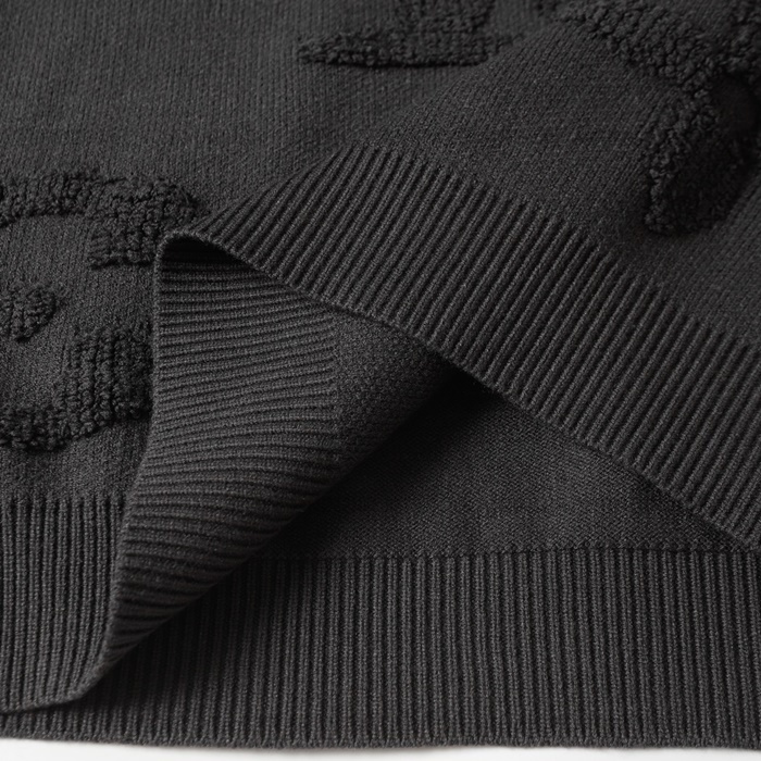 947076ba7aef2e1df081659e1e2aa652_1761814095_1041.JPG