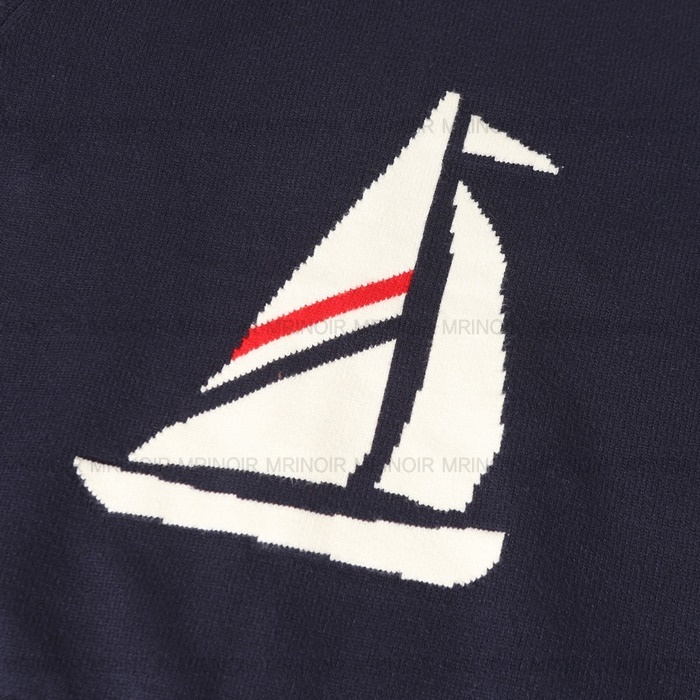 086eb8cef14a82a3e4c0821691acf8f7_1761717840_1518.JPG