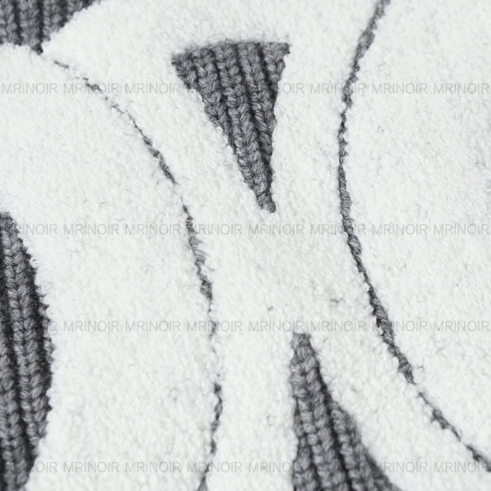 c8fd3940e7cd2d126e6a54fa4fd1a7d6_1761641878_2102.JPG
