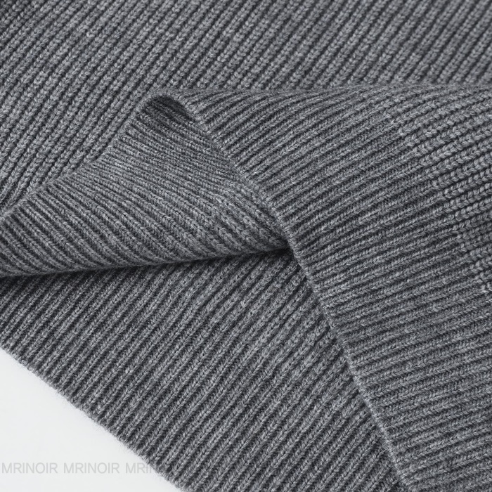 c8fd3940e7cd2d126e6a54fa4fd1a7d6_1761641881_5603.JPG