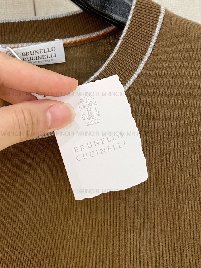 efdfdf7627258d070337d14de57cf0c0_1761640664_9277.JPG