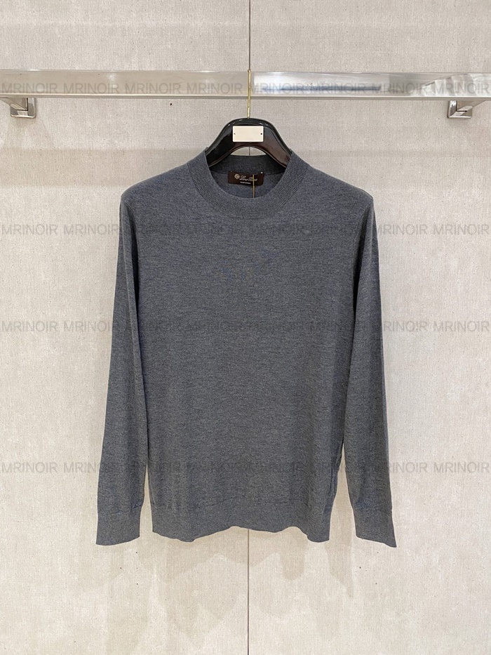 7a15e673dbd14355d74f9cd6dcf8b737_1761625487_1745.JPG