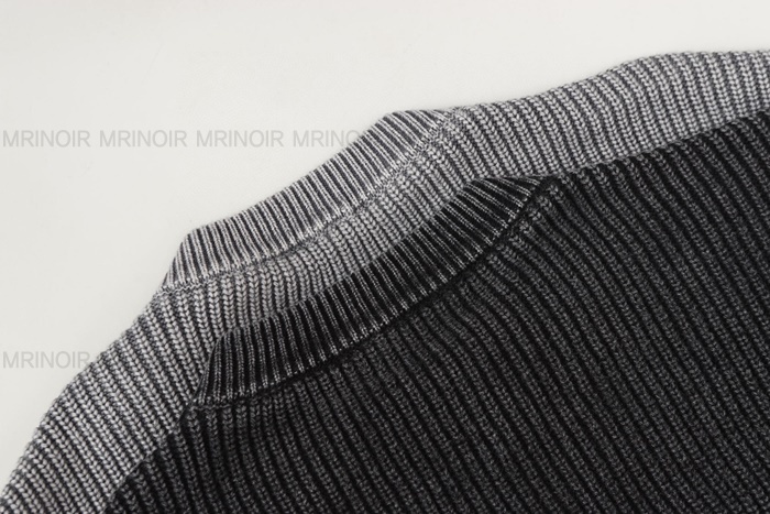 a650ffc0948ec21a56fb6fa6425fb740_1761531244_4685.JPG