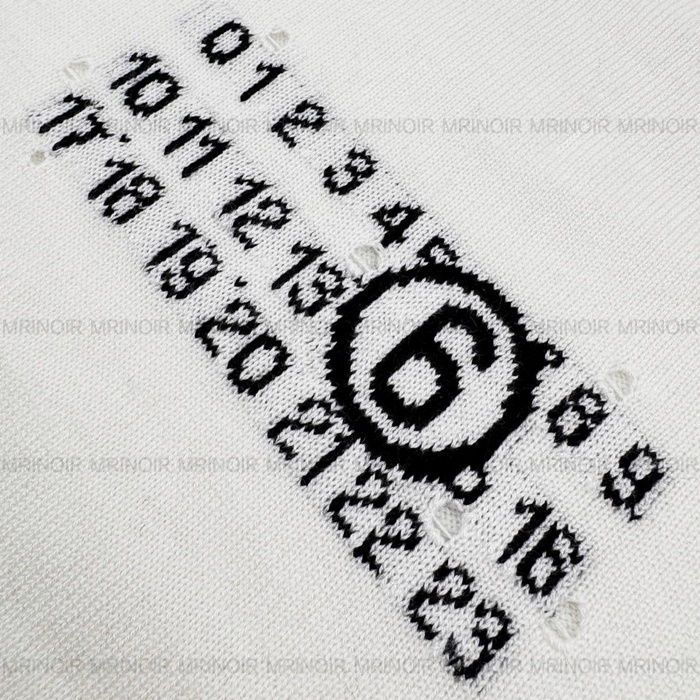 5378c61281c815b9022b9055d60ea062_1761208706_0982_1761209118.JPG