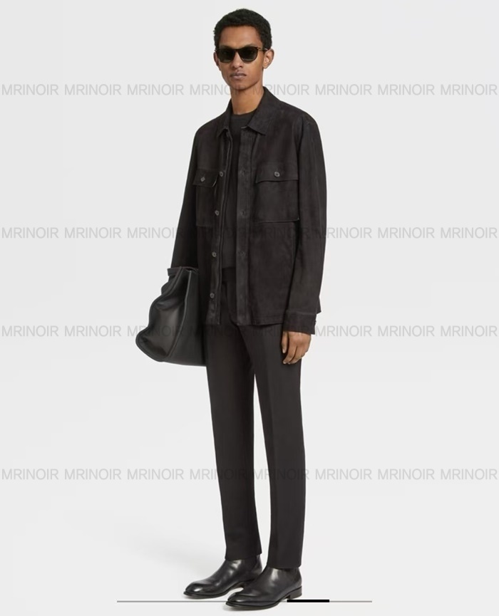 80a11489bbcee2713950e75d25eeae0b_1757908122_6836.JPG
