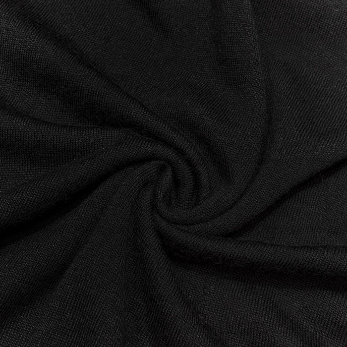 80a11489bbcee2713950e75d25eeae0b_1757908126_1495.JPG