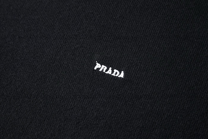 3ad70c0e8f03a29e61c5723e701fad37_1757662644_9364.JPG