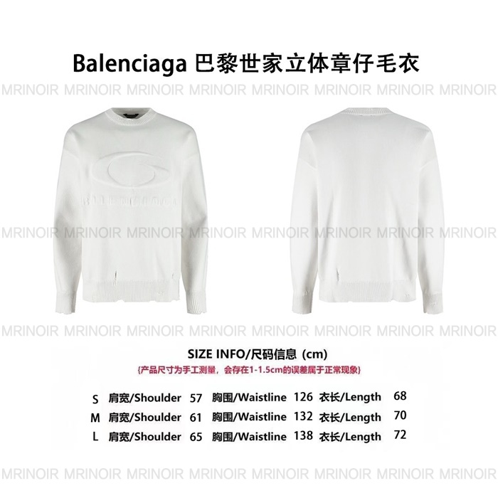 5e37f99e5fbd8c9a76abaada232da9b7_1757573089_8609.JPG