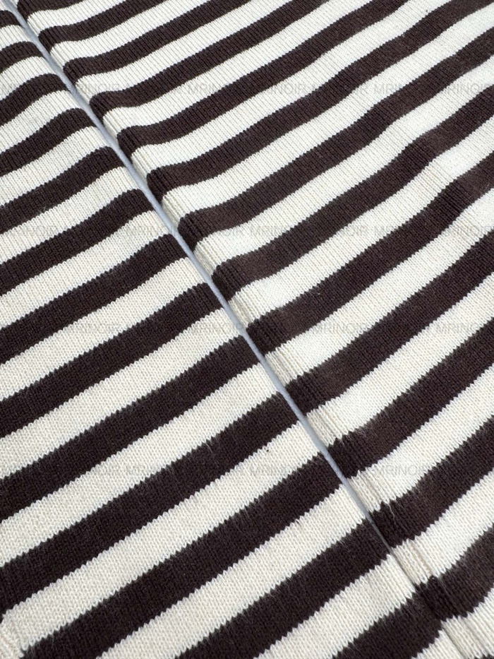 5e37f99e5fbd8c9a76abaada232da9b7_1757570578_5117.JPG