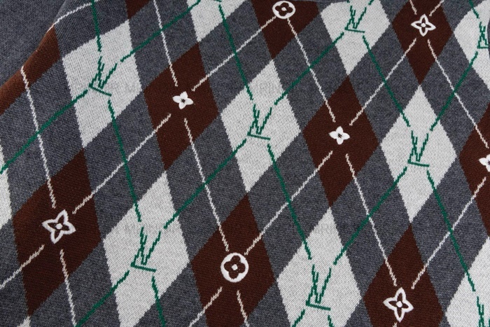 7e92ab5aa2e176db40eb13e77dcc3f72_1756178240_442.JPG