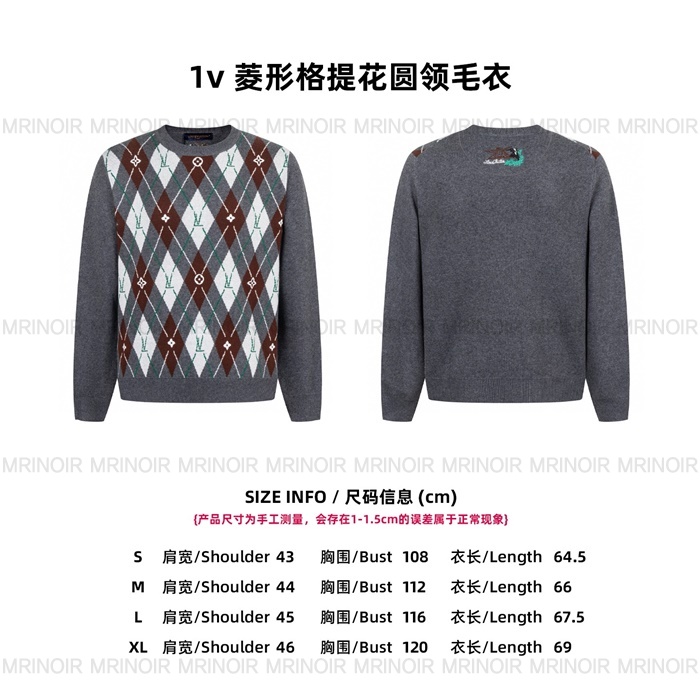 7e92ab5aa2e176db40eb13e77dcc3f72_1756178242_157.JPG