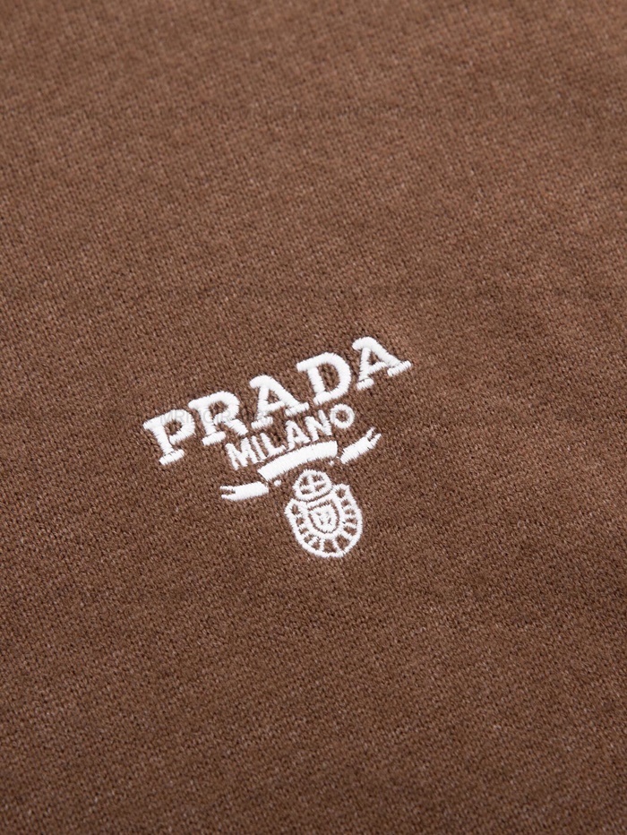 cfa7d1bd223afd84883bfc7546393a7f_1754726132_168.JPG
