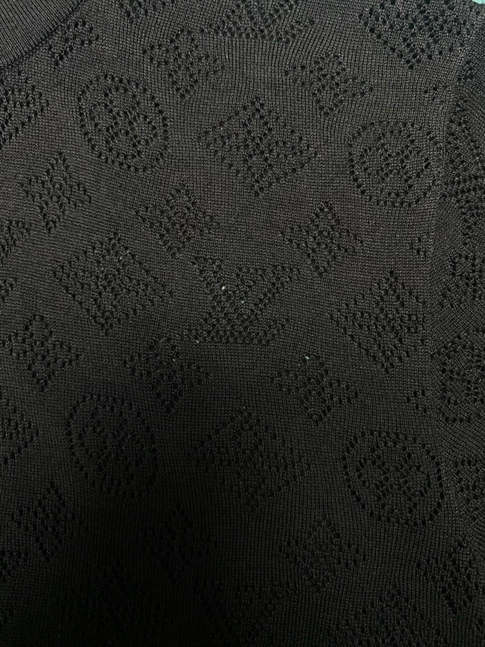 9f9fcb4b7204bf0898a92278b7b62bab_1747801918_1135.JPG