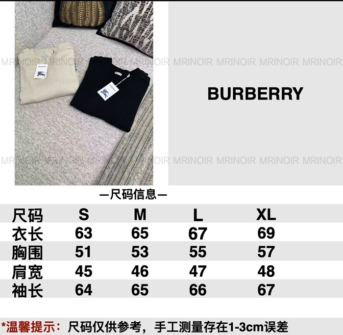 adb3f6b49ee84d75b8716c3967cb4304_1746329542_5125.JPG