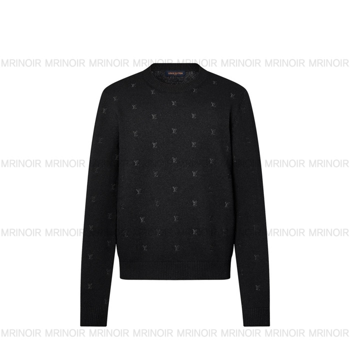624d12409817935e5236b5528e6d1ace_1743480461_2331.JPG