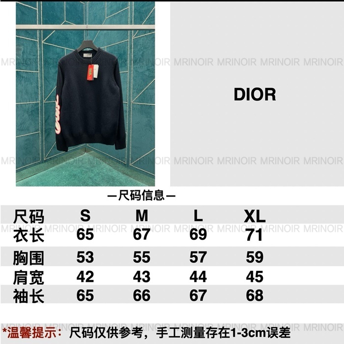 66dd120d79d1c3ac97198d454c682b65_1737098334_2613.JPG