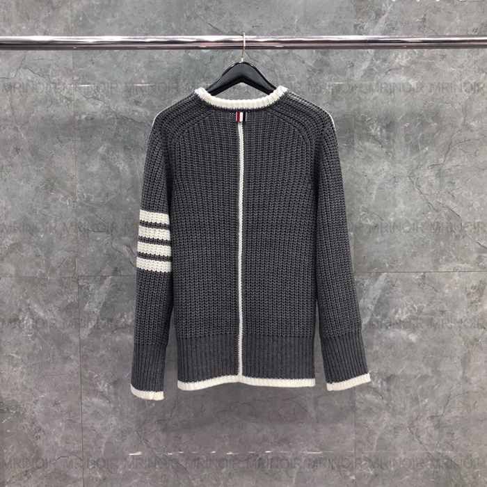 b5341b9d7744336ca2dce34e75846db7_1736174916_7199.JPG