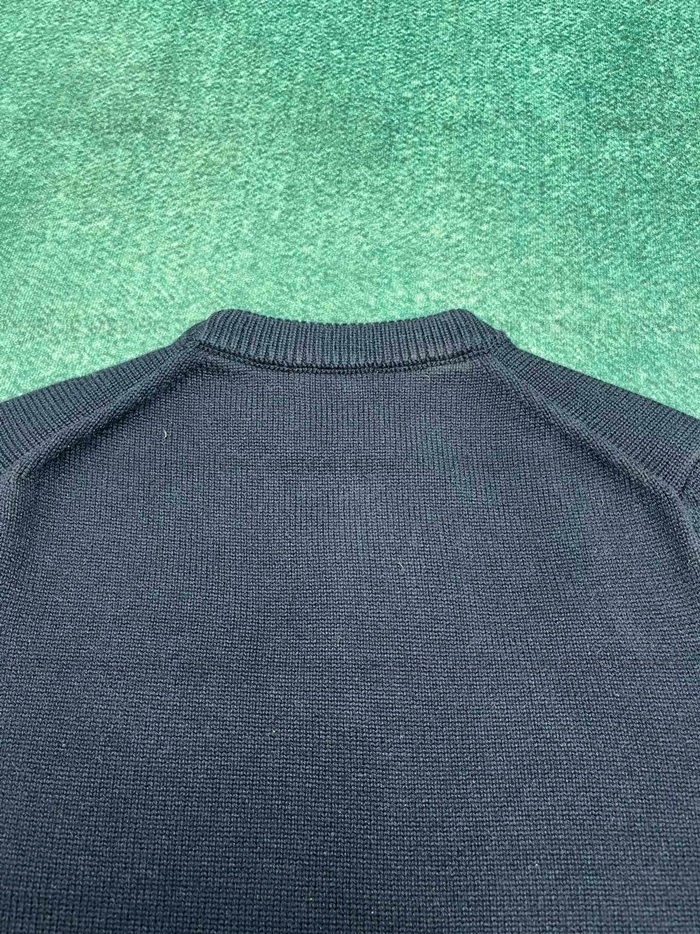 3212c86990330ae57ce52e401723a86c_1735994856_6076.JPG