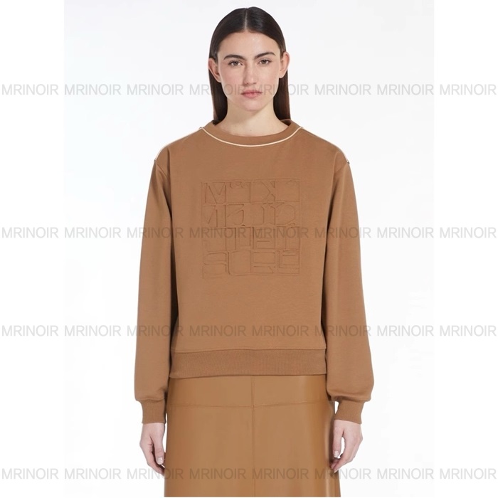 6f4148a59cb466cf7696a2665593f093_1735499240_875.JPG