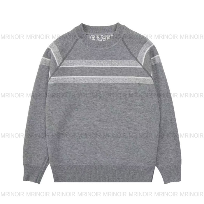 f3df86c234a7a7945ca8a299a634e6d6_1734413191_0628.jpg