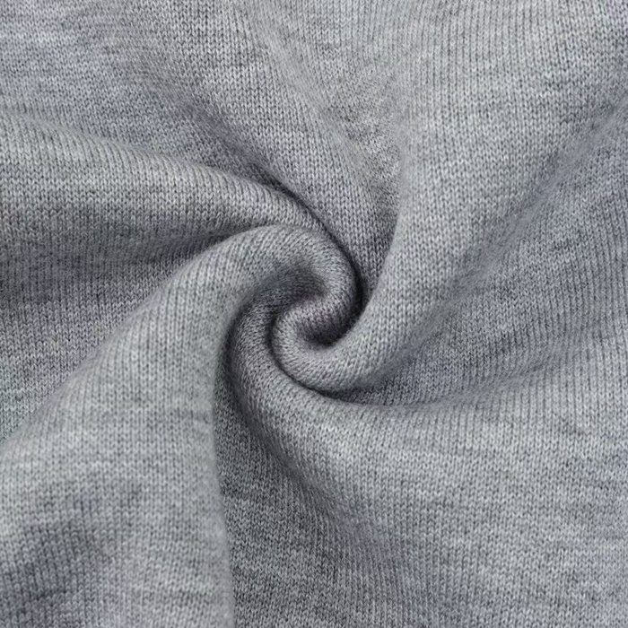 f3df86c234a7a7945ca8a299a634e6d6_1734413201_1577.jpg