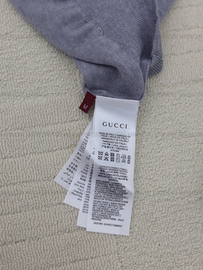 9e48d895699e974ae44f437518431f2e_1735136136_5886.JPG