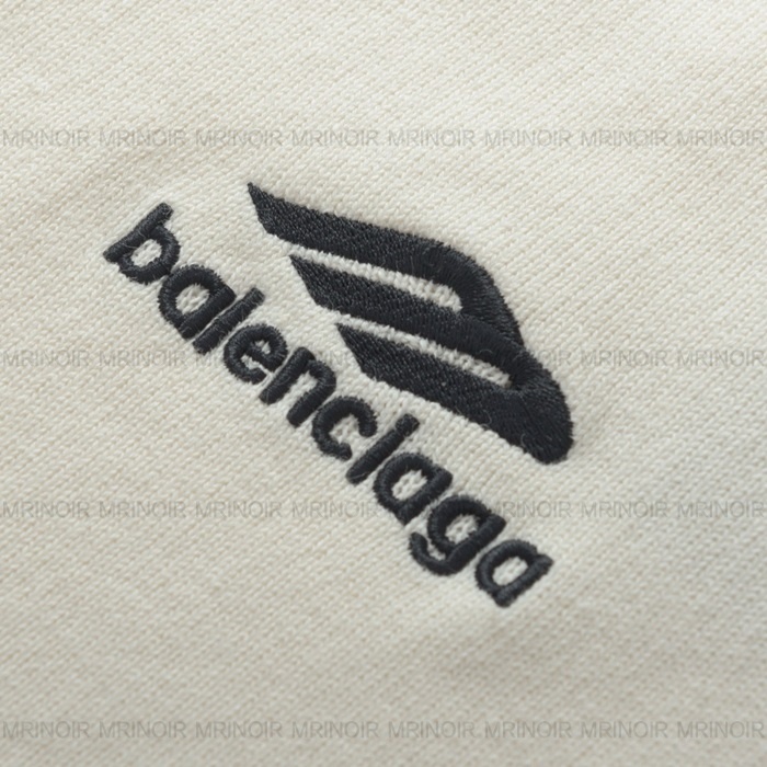 aba8bc7be4001152ddcc18d2595b45db_1734229128_4897.JPG