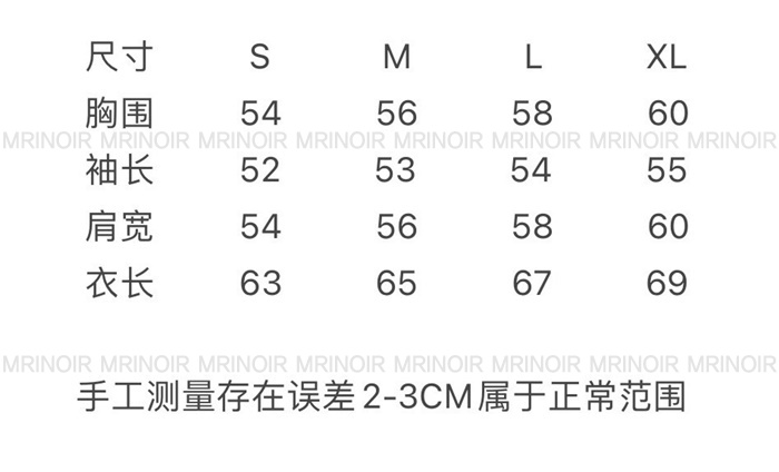 d9ab4272008cca3c555f3f9b971364c3_1732155990_7114.JPG