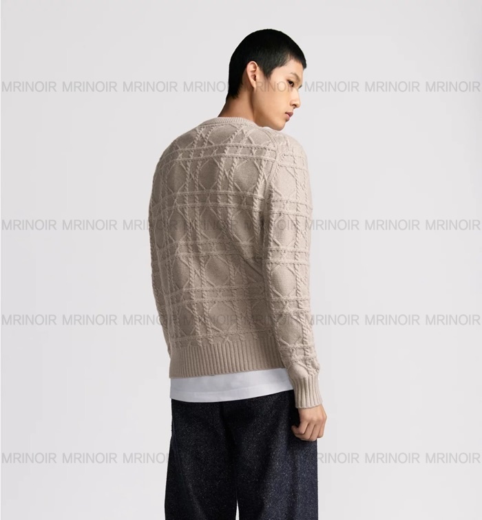 14be250cbeafb5a195e9d13d720900fe_1736659952_799.JPG