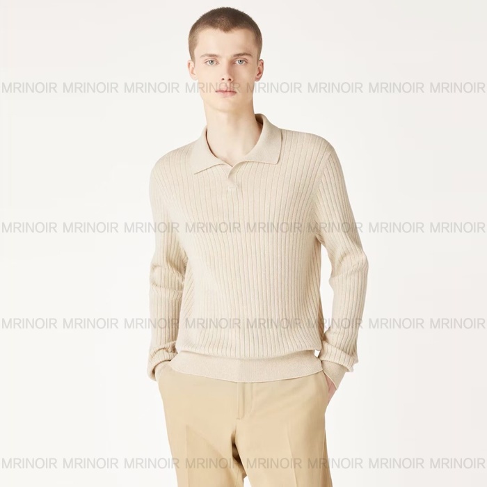 5d8e276d8db5ac268dbd34cac6c2ec62_1731315814_8188.JPG