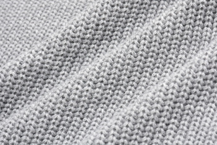 52a8c3ba1b2c5ed3a877a1ef57d0e433_1731045665_7541.JPG