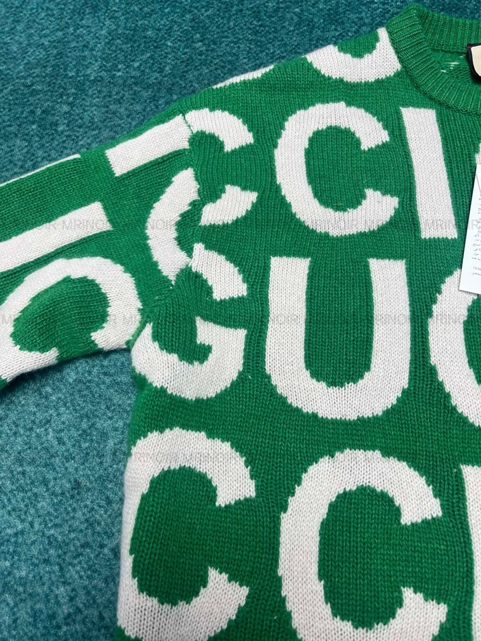 9ecb966f1b36e940771917e9d5c60d14_1729934502_7092.JPG