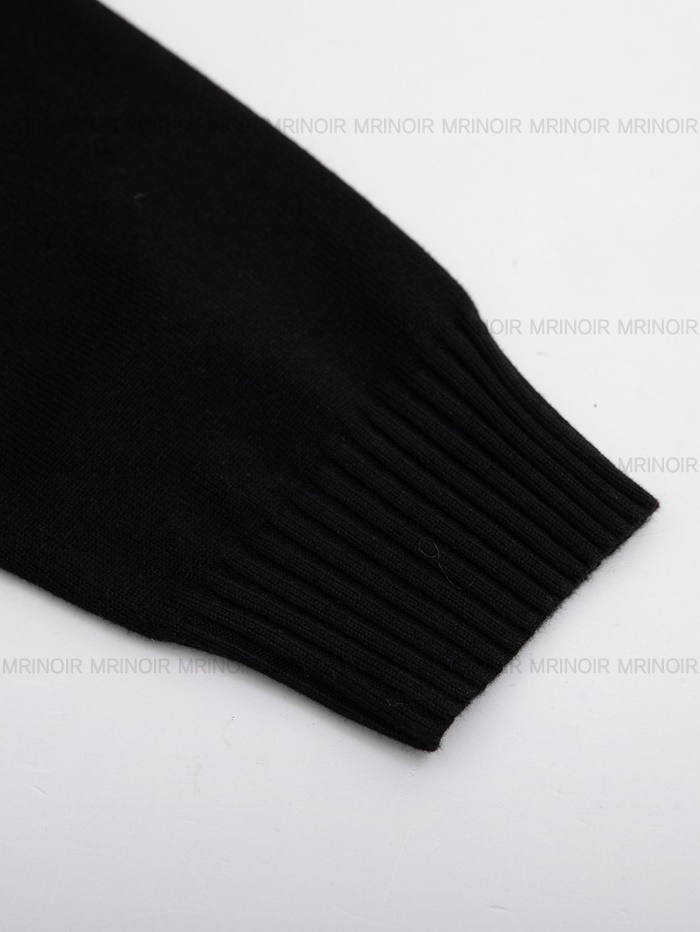e49e0fb0646d59ac145eec3b2315250e_1729501294_1076.JPG