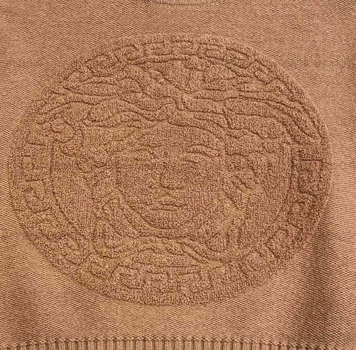 e40cf3512f62df038746d0b97e1b555a_1728788883_0956.JPG
