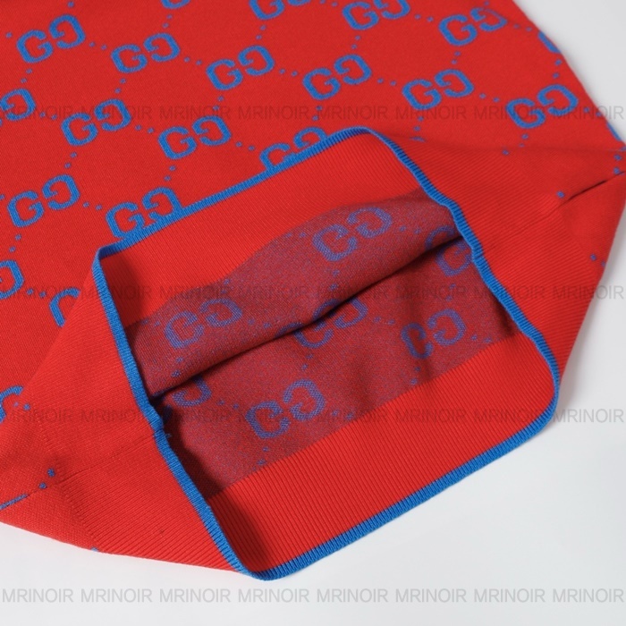 5e9b61720bdb13bf292ac82720683c00_1728651553_8162.JPG