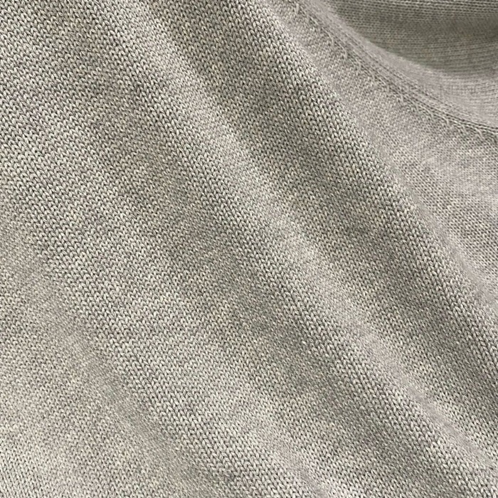 2230f9a64ec3fa85b0128c3c9a011834_1728487803_6599_1728621332.JPG
