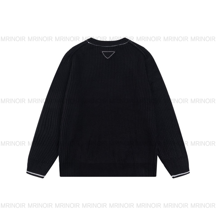 513c9bd72d8633cec8a1c0b970b916e0_1727270084_0158.JPG