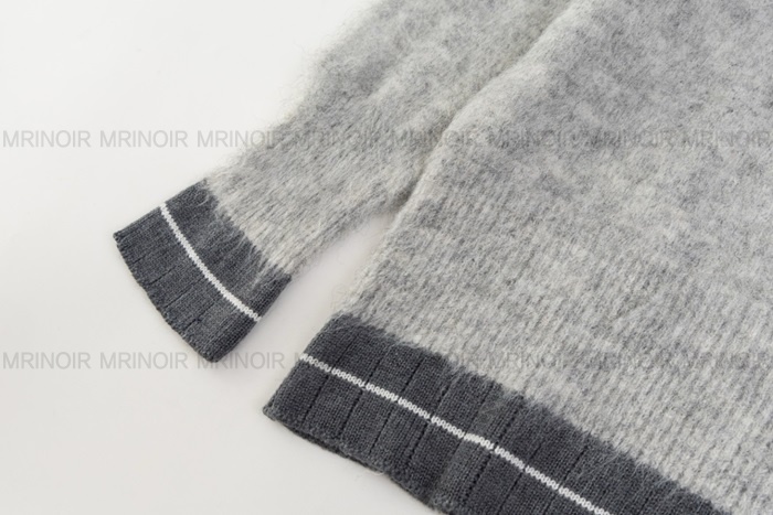 7ecfde17ae7eef6fe4c65dbaf47615be_1727269905_5777.JPG