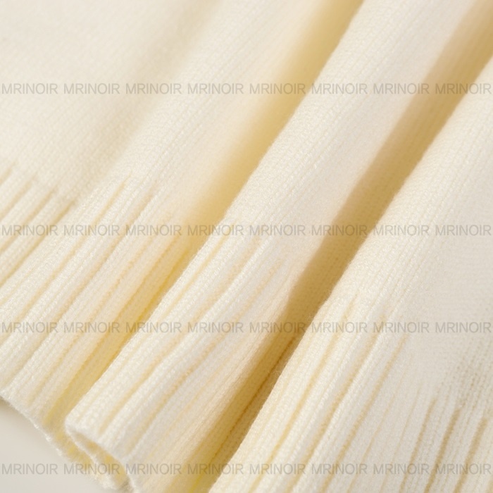 8e9266ef45446a2164626a638dbc7f61_1727268769_0239.JPG