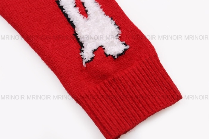 50fde8dcebaec7cf5be6dec319cb8faf_1726631053_5727.JPG